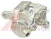 MITSUBISHI MB699461 Brake Caliper